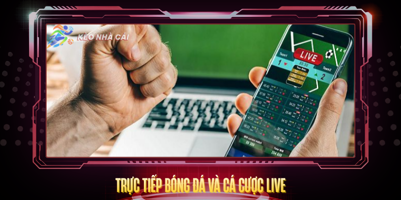 Kèo Nhà Cái | tỷ lệ keonhacai5, Kèo Bóng Đá Pro 2026 6 Truc Tiep Bong Da Va Ca Cuoc Live